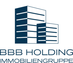 BBB Holding Immobiliengruppe 