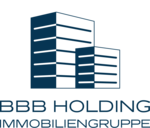 BBB_FP
