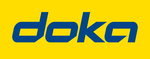 Stellenangebote bei Doka GmbH