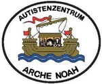 Arche_Noah_Logo