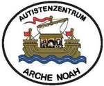 Arche_Noah_Logo Arche_Noah_Logo