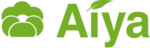 Stellenangebote bei AIYA Europe GmbH