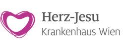Herz Jesu Krankenhaus GmbH