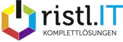ristl.IT GmbH