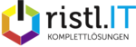 Logo Ristl.IT