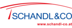 Stellenangebote bei Schandl & Co