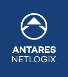 logo_netlogix.jpg logo_netlogix.jpg