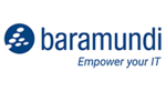 baramundi_Logo