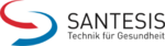 Stellenangebote bei SANTESIS Technisches Gebäudemanagement und Service GmbH