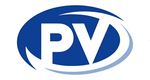 Logo_RGB_PV_BildMarke_Col_300dpineu.jpg