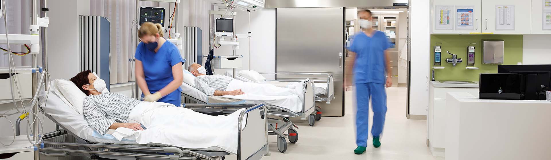 Jobs bei Gesundheitszentrum für Selbständige