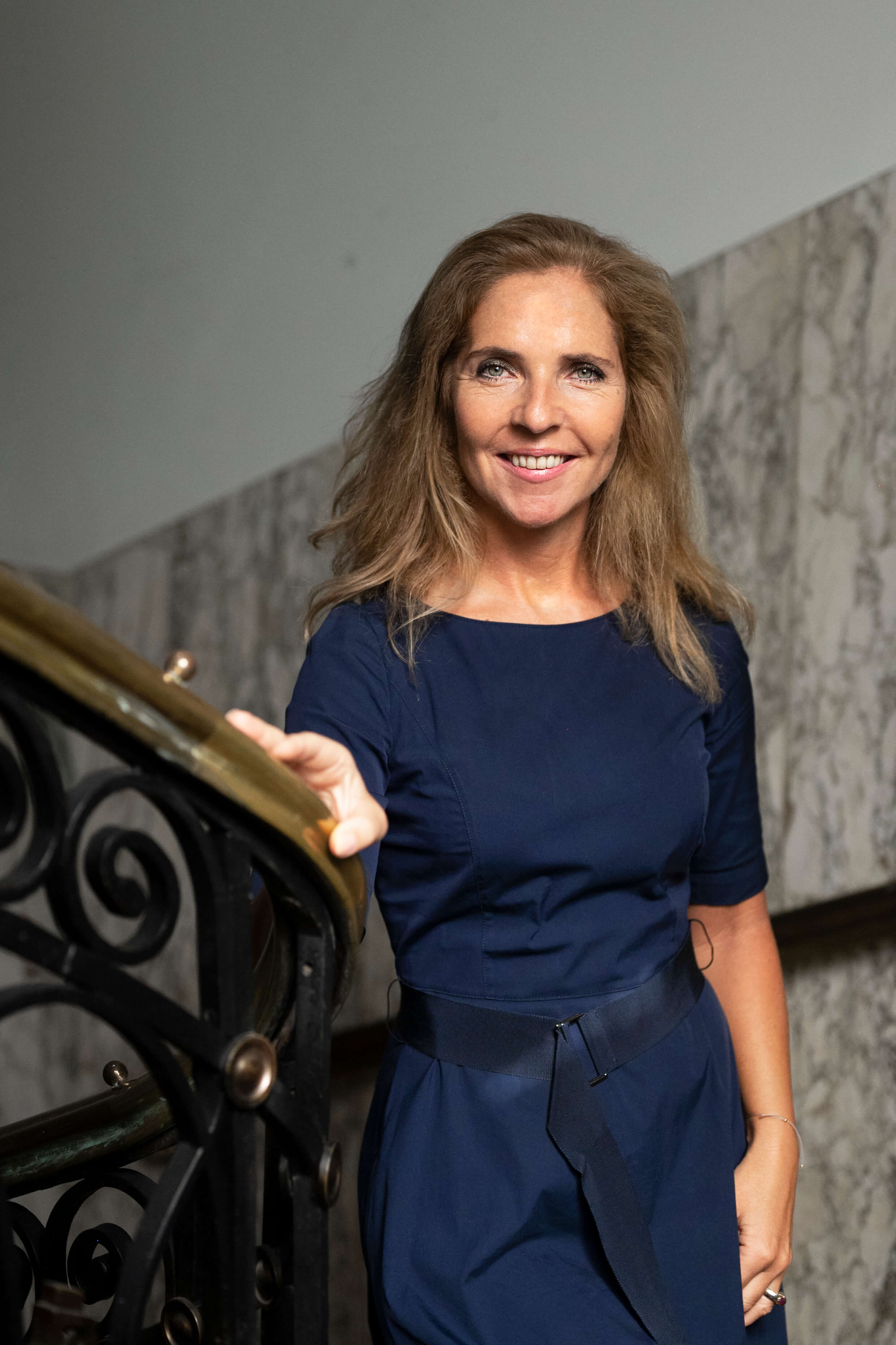 Jobs bei Gesundheitszentrum für Selbständige