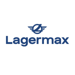 Stellenangebote bei Lagermax