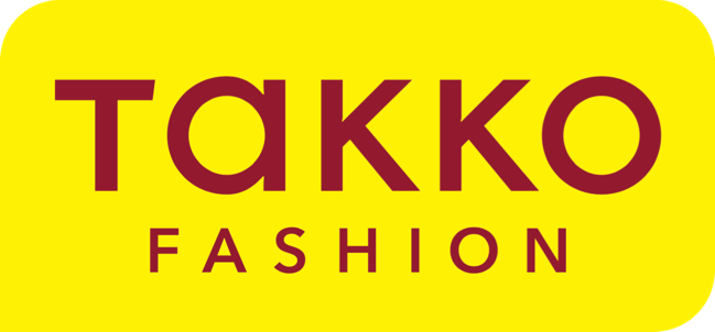 Jobs bei TAKKO Modemarkt GmbH