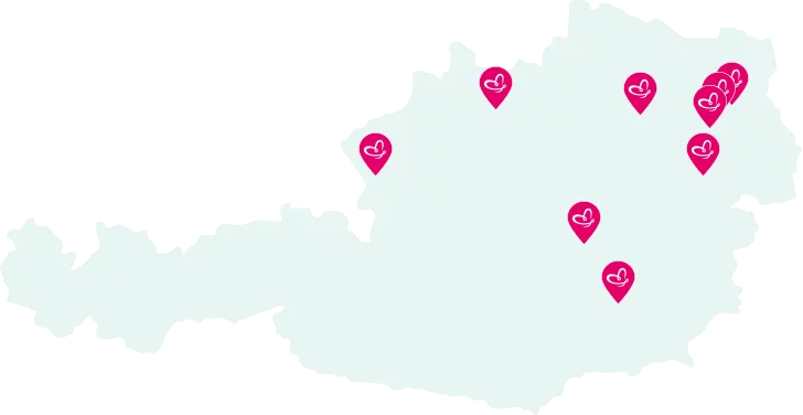 Jobs bei easylife  Therapiezentrum