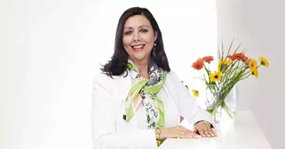 Jobs bei easylife  Therapiezentrum