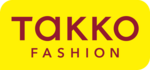 Stellenangebote bei TAKKO Fashion