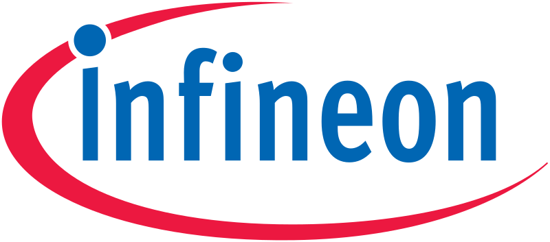 Infineon Technologies Austria AG