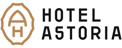 Hotel Astoria Wien