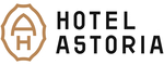 Stellenangebote bei Hotel Astoria
