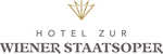 Hotel_Staatsoper_FP