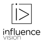 Stellenangebote bei Influence.vision