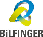 FP_Bilfinger