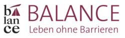 BALANCE Leben ohne Barrieren GmbH