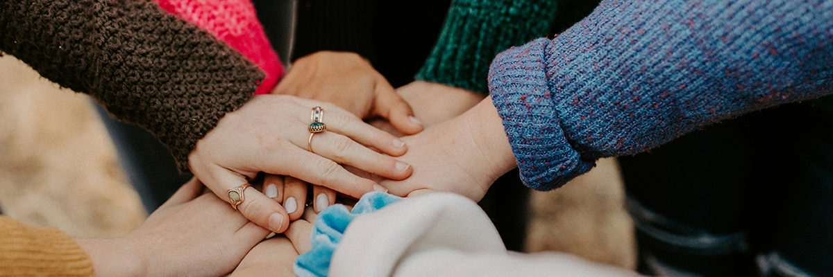 Jobs bei BALANCE Leben ohne Barrieren GmbH