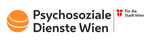 Stellenangebote bei Psychosoziale Dienste Wien