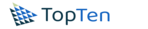 TopTen_logo