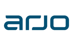 Arjo Austria GmbH 