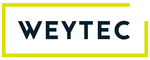 weytec_logo