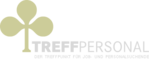 Treffeprsonal_Logo