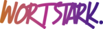 Workstark_logo