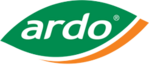 ardo_Logo.png
