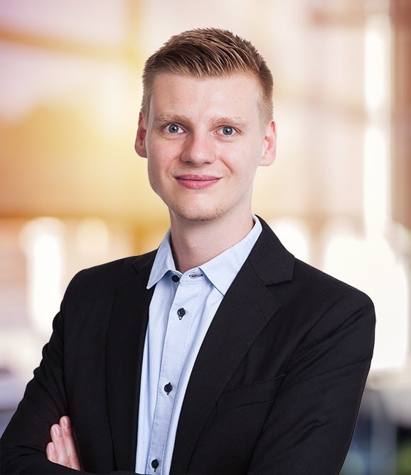 Karriere bei Mavie Med IMS GmbH Jobs bei PremiQaMed IMS