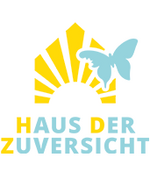 Logo_Haus der Zuversicht.png