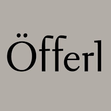 Jobs bei der Bäckerei Öfferl