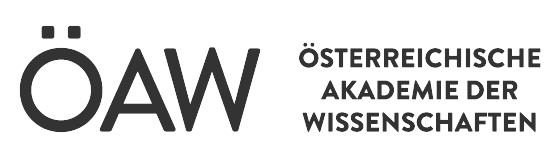 Jobs bei Stellenangebote bei Österreichische Akademie der Wissenschaften