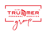 Stellenangebote bei Trummer Montage & Personal GmbH