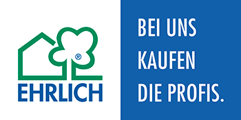 Stellenangebote bei Baustoffe EHRLICH
                
