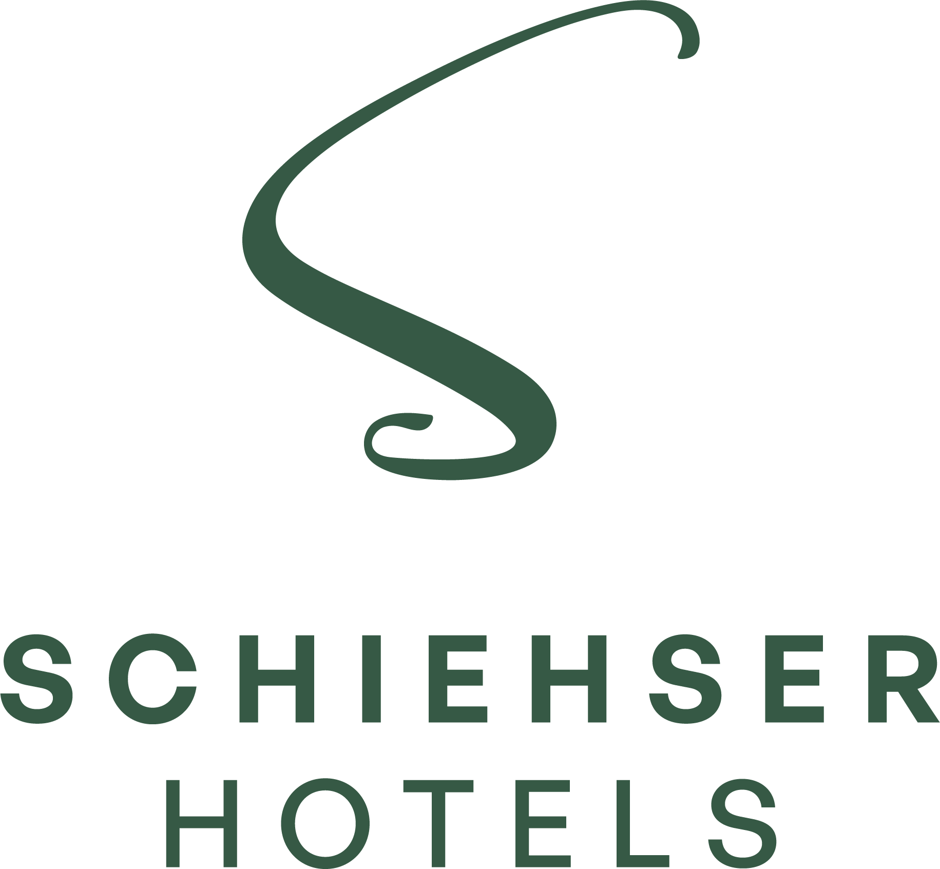 Jobs bei Hotel the Weekend