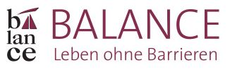 Jobs bei BALANCE Leben ohne Barrieren GmbH