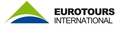Eurotours 
