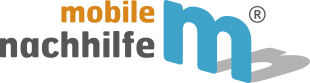 Karriere bei Mobile Nachhilfe Jobs bei Mobile Nachhilfe