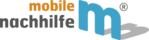 Jobs bei Mag. Kügerl Bildungsmanagement GmbH