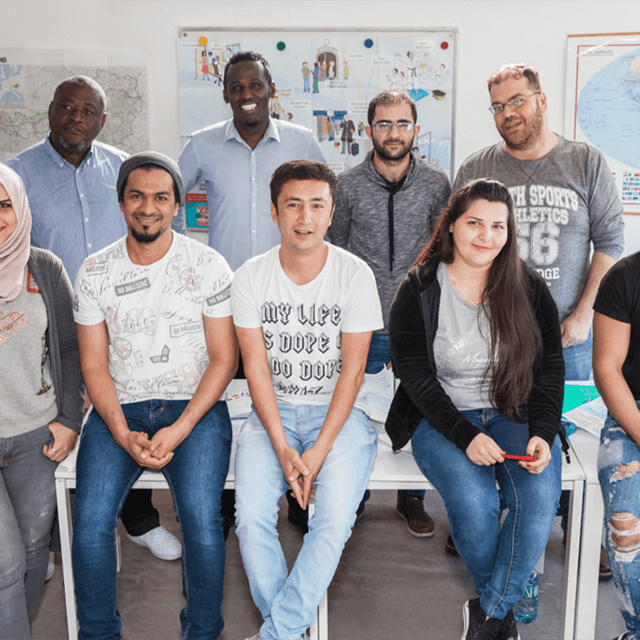 Jobs bei Diakonie Eine Welt Jobs bei Diakonie Eine Welt