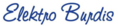 Elektro Burdis GmbH 