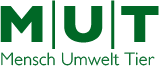Verein M.U.T.